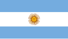 Bandera