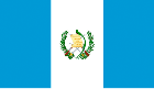 Bandera